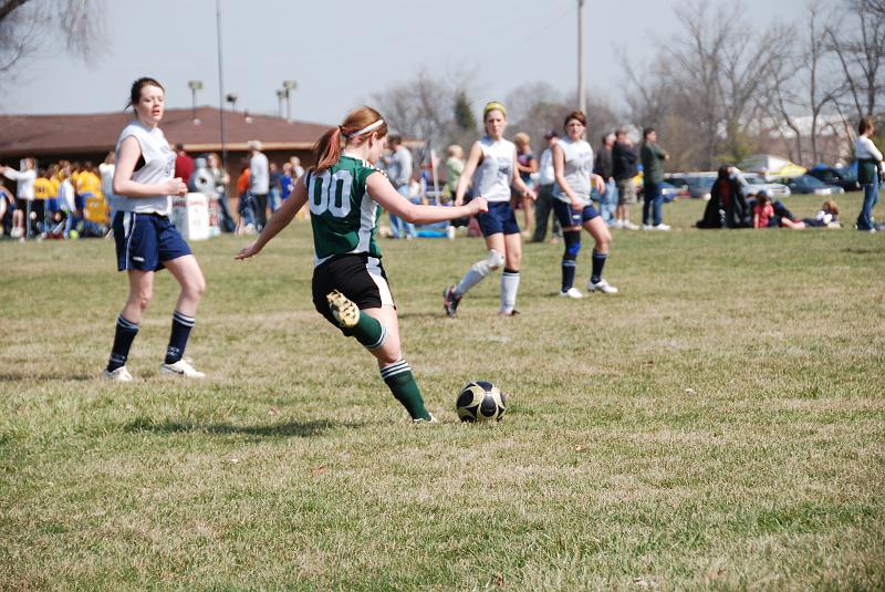 Soccer 2009 TU_Middletown_ D1_1012.jpg